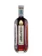 product-thumbnail-1