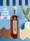 product-thumbnail-2
