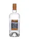 product-thumbnail-2