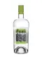 product-thumbnail-2