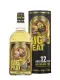 product-thumbnail-1