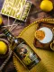 product-thumbnail-2