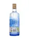 product-thumbnail-2