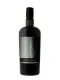 product-thumbnail-2