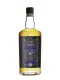 product-thumbnail-1