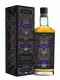 product-thumbnail-2