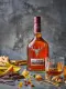 product-thumbnail-4