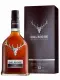 product-thumbnail-2
