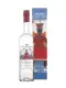 product-thumbnail-2
