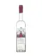 product-thumbnail-1