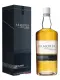 product-thumbnail-2