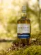 product-thumbnail-3