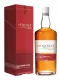 product-thumbnail-2