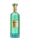 product-thumbnail-1