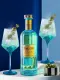 product-thumbnail-2