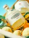 product-thumbnail-2