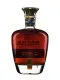 product-thumbnail-2