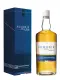 product-thumbnail-2