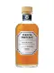 product-thumbnail-2