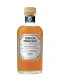 product-thumbnail-1