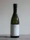 product-thumbnail-3
