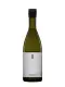 product-thumbnail-1