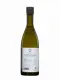 product-thumbnail-2