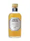 product-thumbnail-1