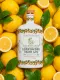 product-thumbnail-3