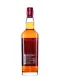 product-thumbnail-3