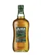 product-thumbnail-1