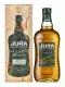 product-thumbnail-2