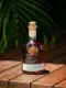 product-thumbnail-2