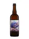 product-thumbnail-2