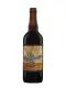 product-thumbnail-2