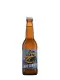 product-thumbnail-1