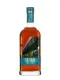 product-thumbnail-1