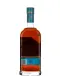 product-thumbnail-2