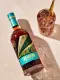 product-thumbnail-3