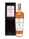 product-thumbnail-2