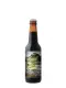 product-thumbnail-2