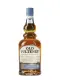 product-thumbnail-1