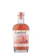 product-thumbnail-1