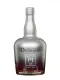 product-thumbnail-1