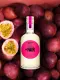 product-thumbnail-2
