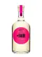 product-thumbnail-1