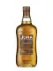 product-thumbnail-1