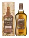 product-thumbnail-2
