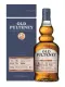 product-thumbnail-1