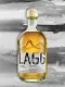 product-thumbnail-2